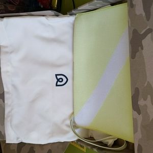Rothy's Essential Pouch